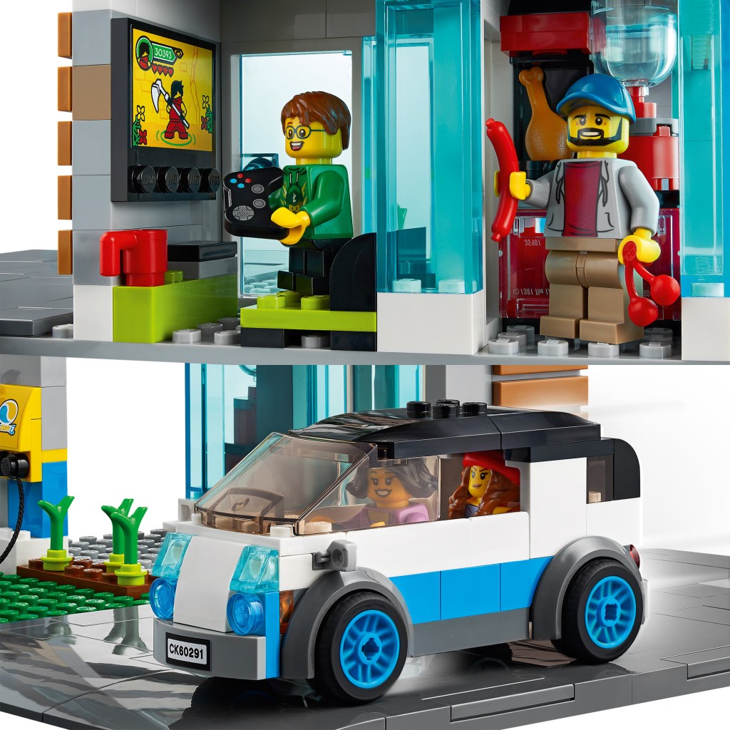 Lego-city-60291-la-maison-familiale-feature2