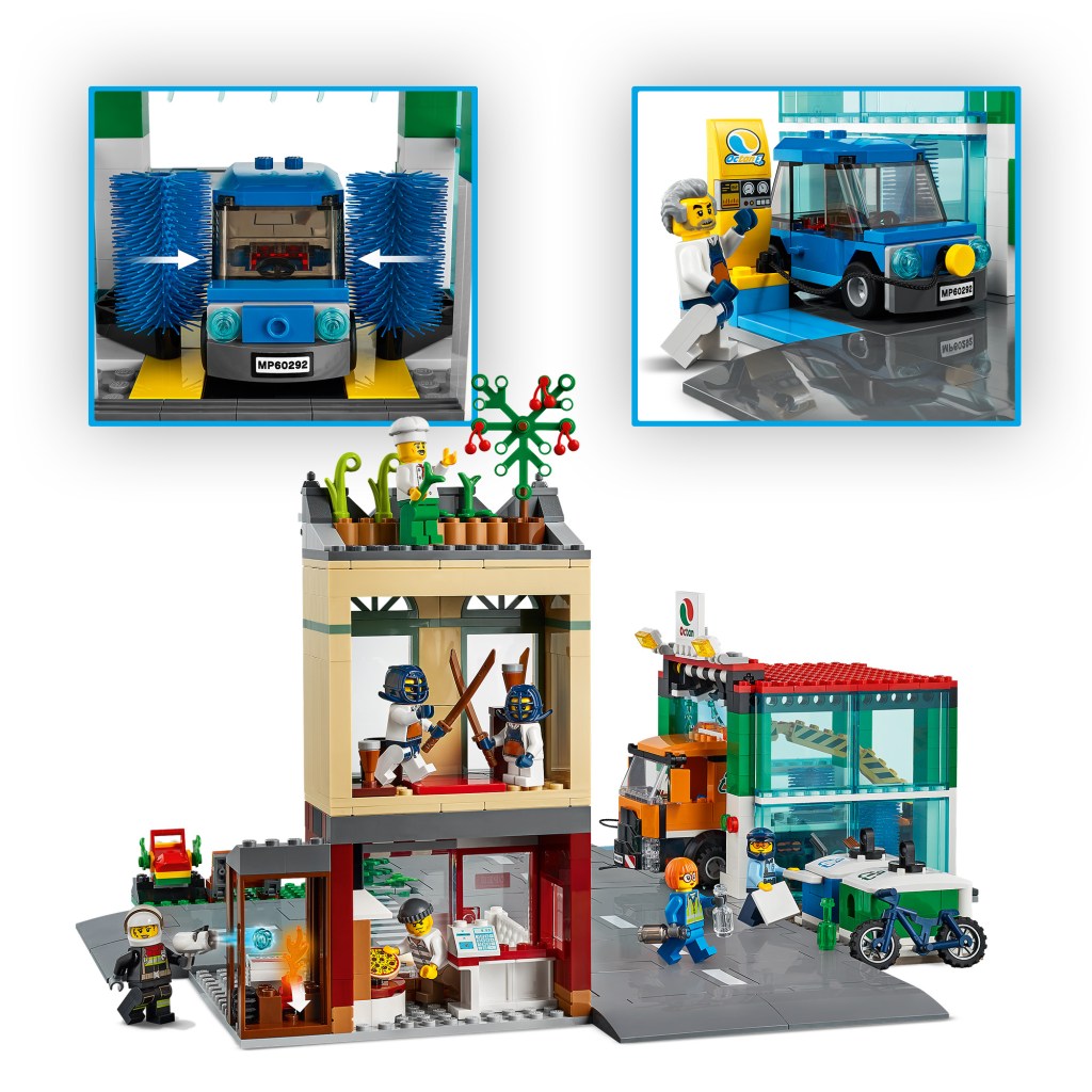 Lego-city-60292-le-centre-ville-feature1