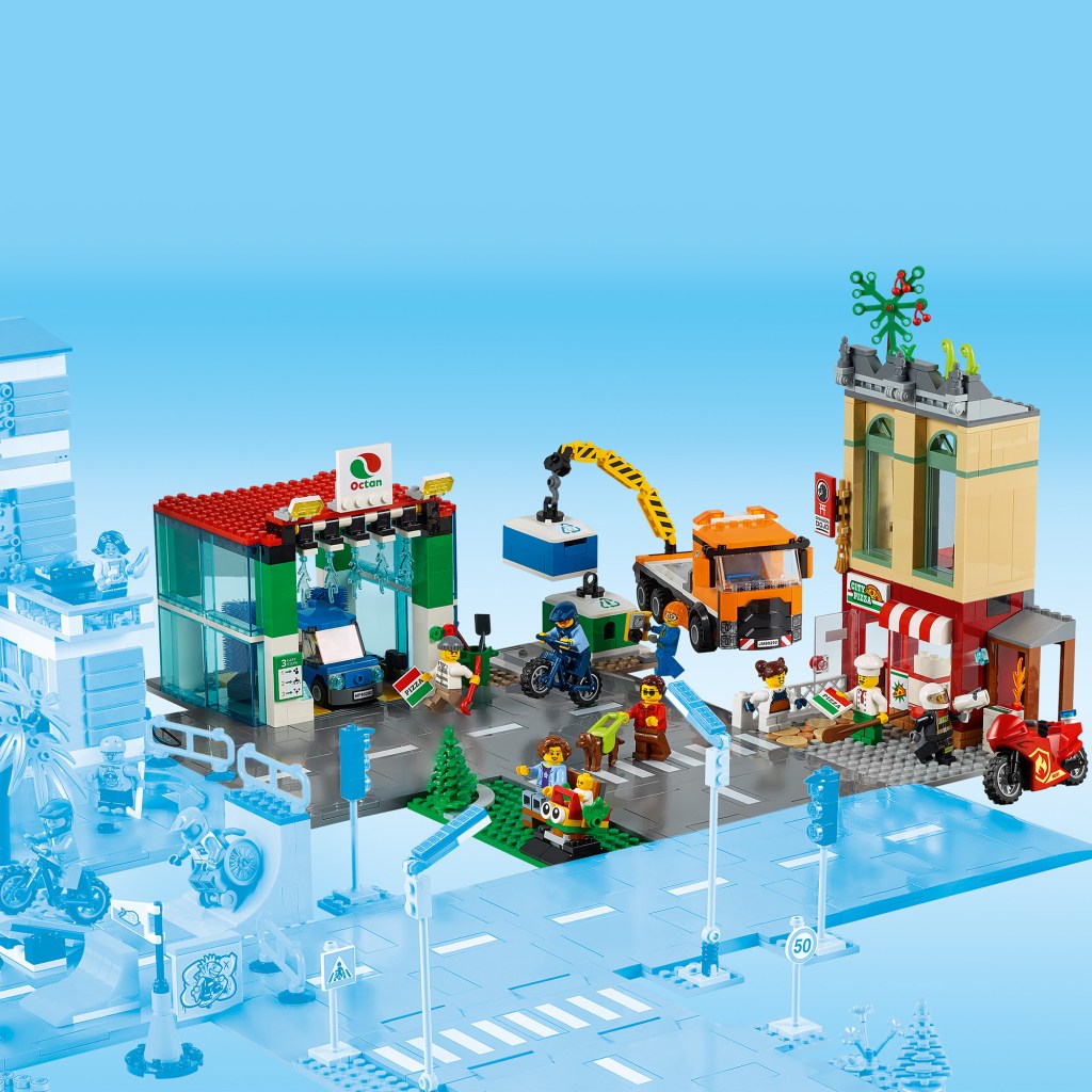 Lego-city-60292-le-centre-ville-feature2