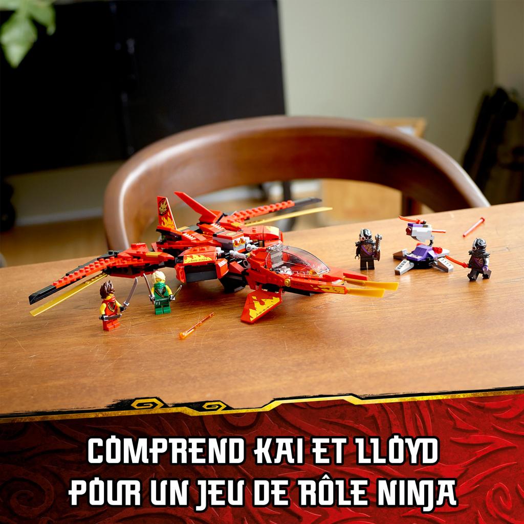 LEGO-NINJAGO-71704-Le-superjet-de-Kai-feature1