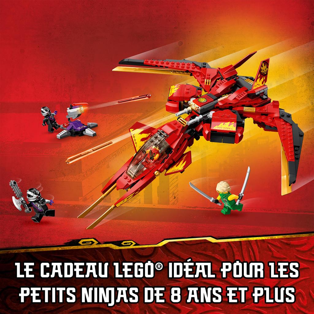 LEGO-NINJAGO-71704-Le-superjet-de-Kai-feature2