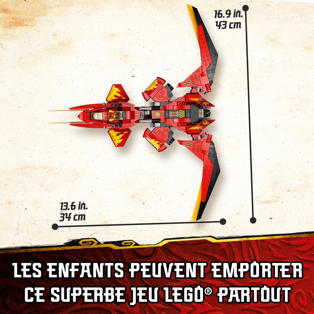 LEGO-NINJAGO-71704-Le-superjet-de-Kai-feature3