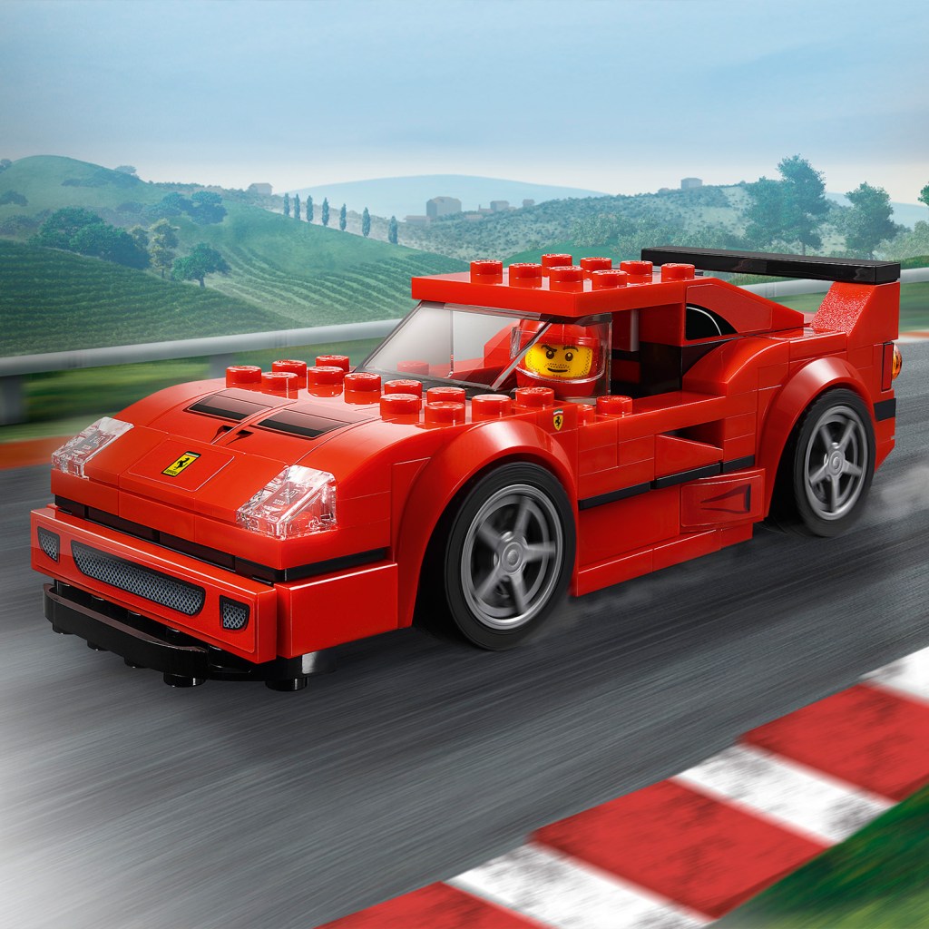 Lego-speed-champions-75890-ferrari-f40-competizione-feature1