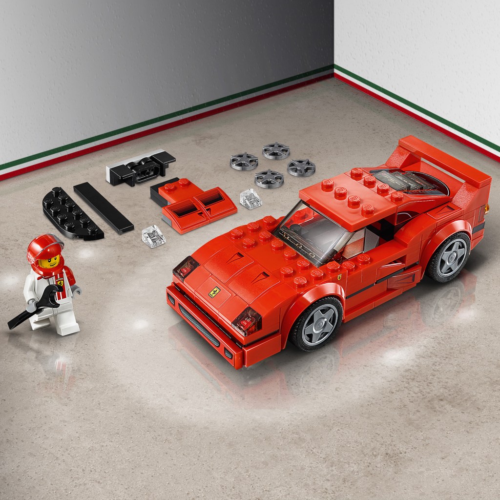 Lego-speed-champions-75890-ferrari-f40-competizione-feature3