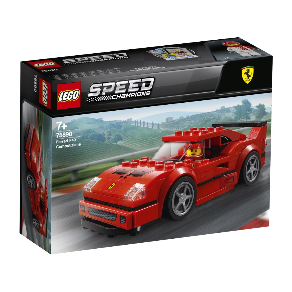 Lego-speed-champions-75890-ferrari-f40-competizione-face