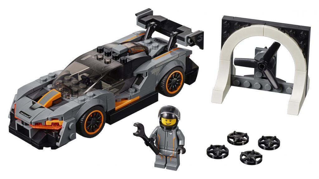 Lego-speed-champions-75892-mclaren-senna-construction