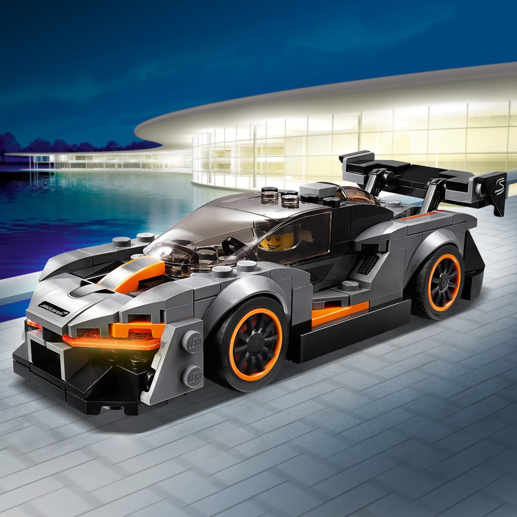 Lego-speed-champions-75892-mclaren-senna-feature1