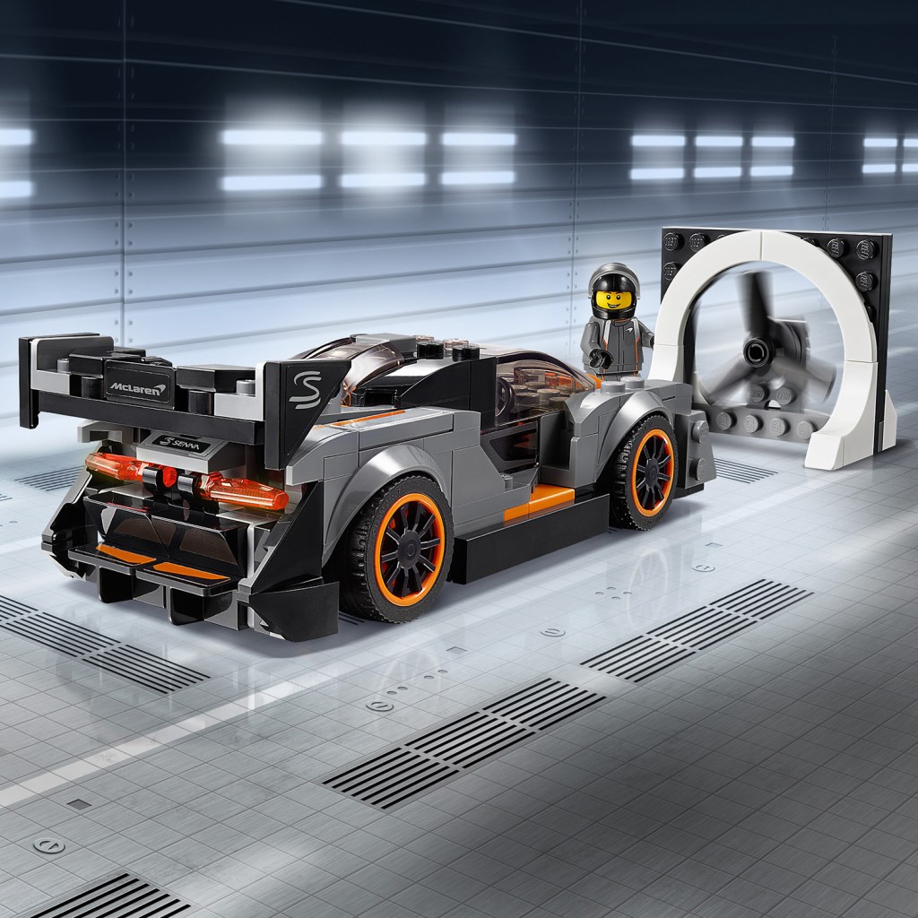 Lego-speed-champions-75892-mclaren-senna-feature2