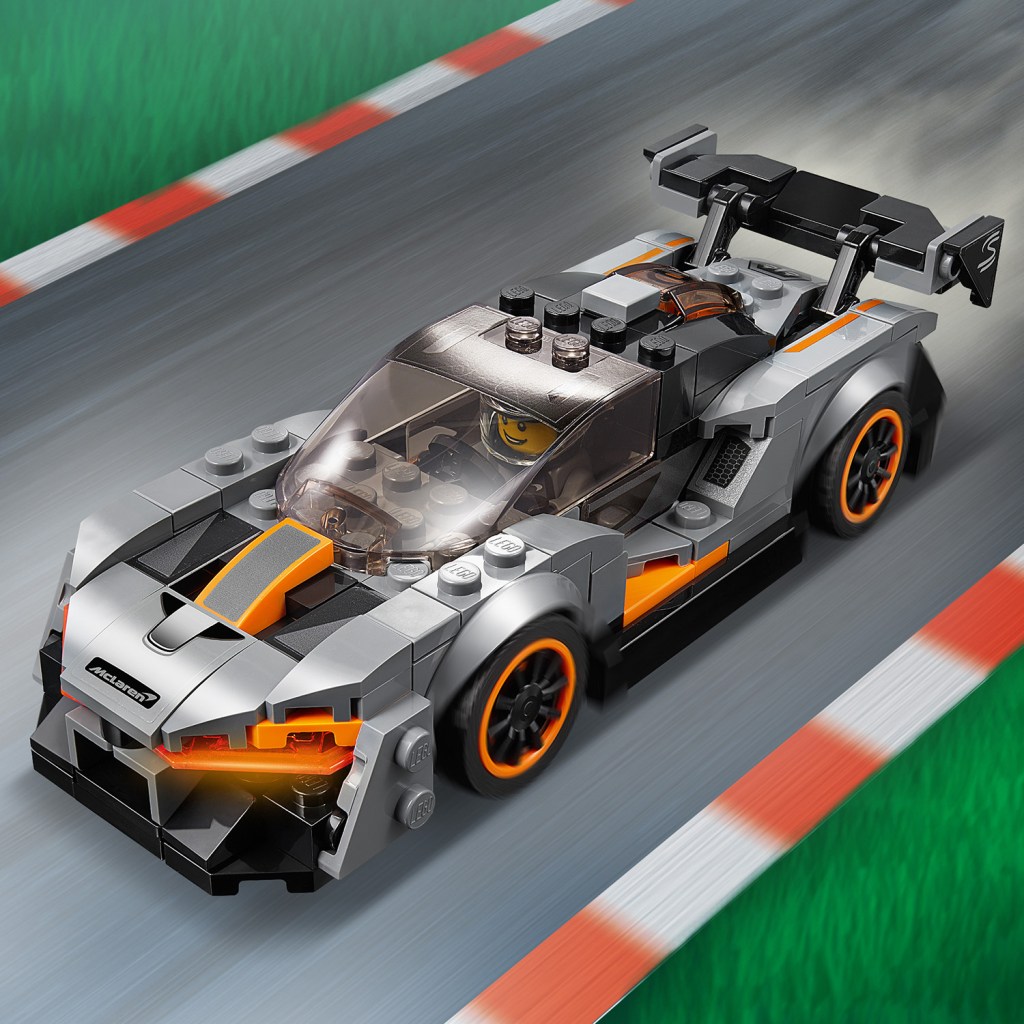 Lego-speed-champions-75892-mclaren-senna-feature3