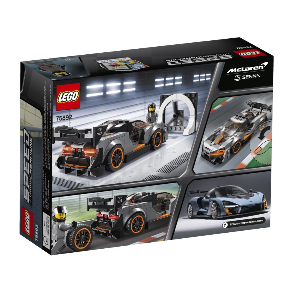 Lego-speed-champions-75892-mclaren-senna-dos
