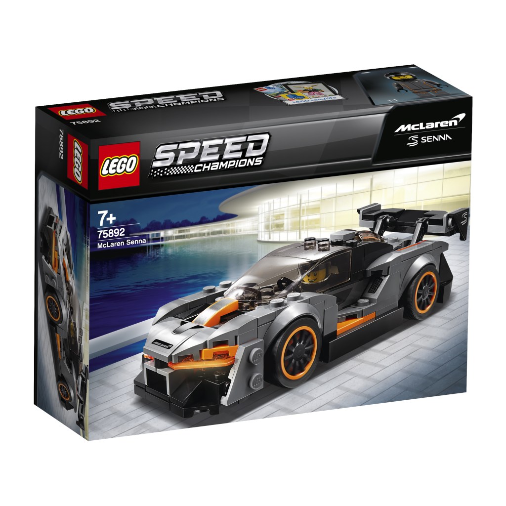 Lego-speed-champions-75892-mclaren-senna-face