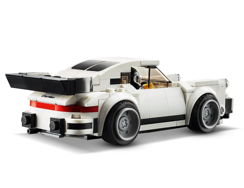 Lego-speed-champions-75895-1974-porsche-911-turbo-30-feature1