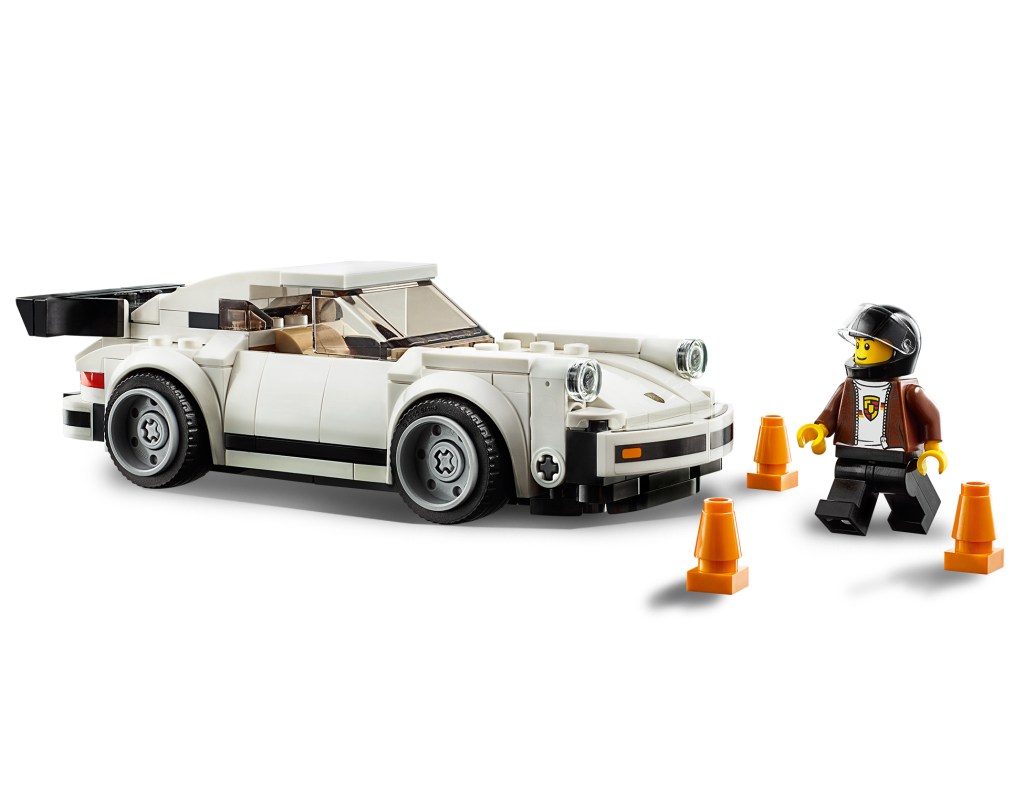 Lego-speed-champions-75895-1974-porsche-911-turbo-30-feature3