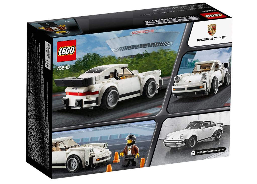 Lego-speed-champions-75895-1974-porsche-911-turbo-30-dos