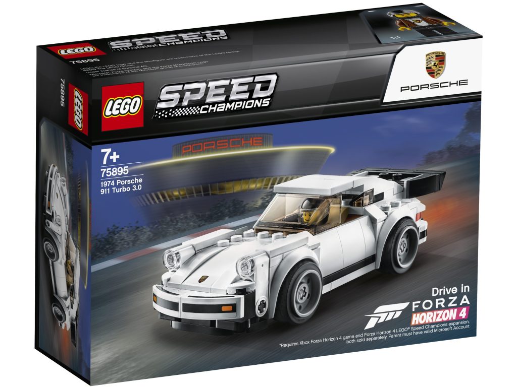 Lego-speed-champions-75895-1974-porsche-911-turbo-30-face