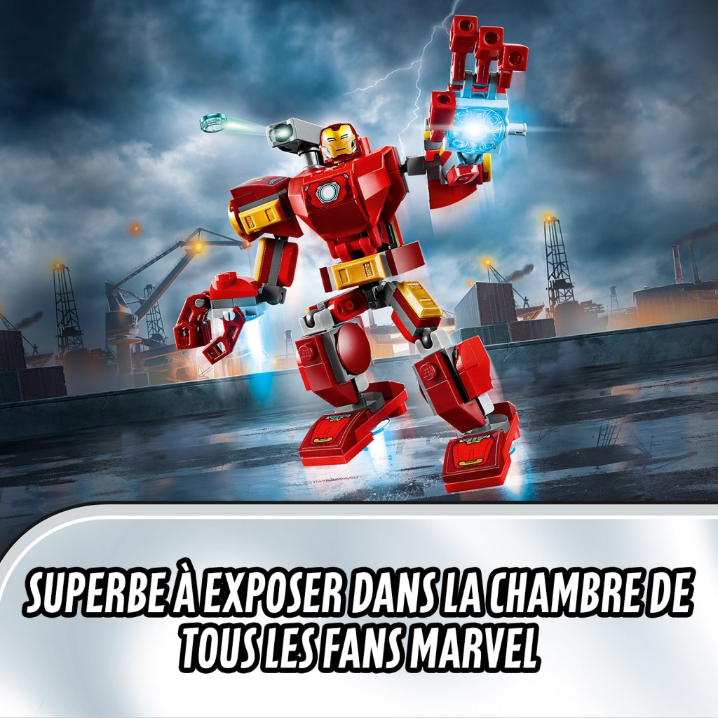 Lego-marvel-76140-le-robot-diron-man-feature2