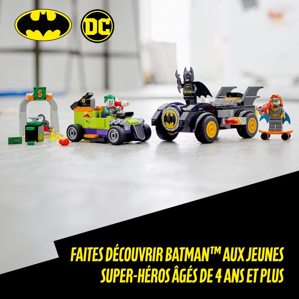 LEGO-DC-Comics-Super-Heroes-76180-Batman-contre-le-Joker-feature1