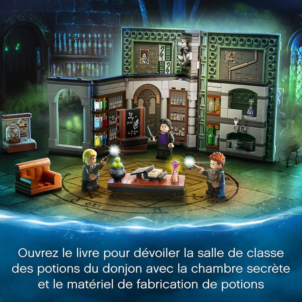 LEGO-Harry-Potter-76383-Poudlard-le-cours-de-potions-feature1