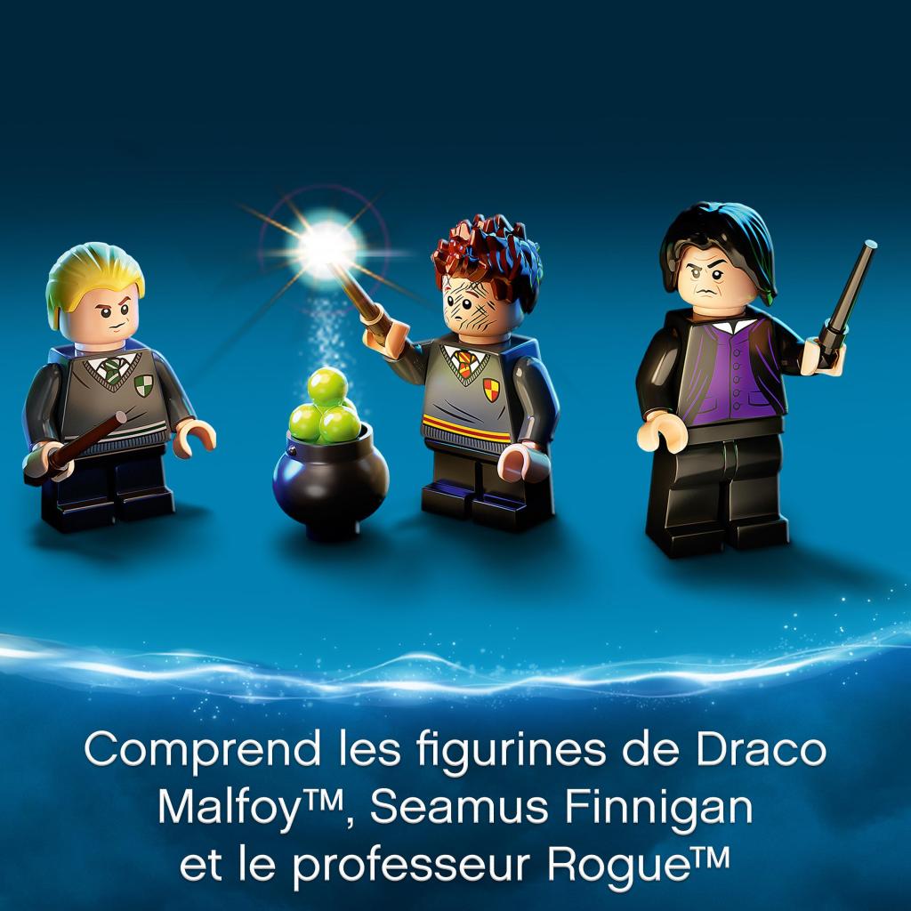 LEGO-Harry-Potter-76383-Poudlard-le-cours-de-potions-feature2