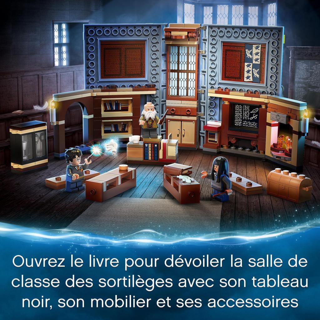 LEGO-Harry-Potter-76385-Poudlard-le-cours-de-sortilèges-feature1