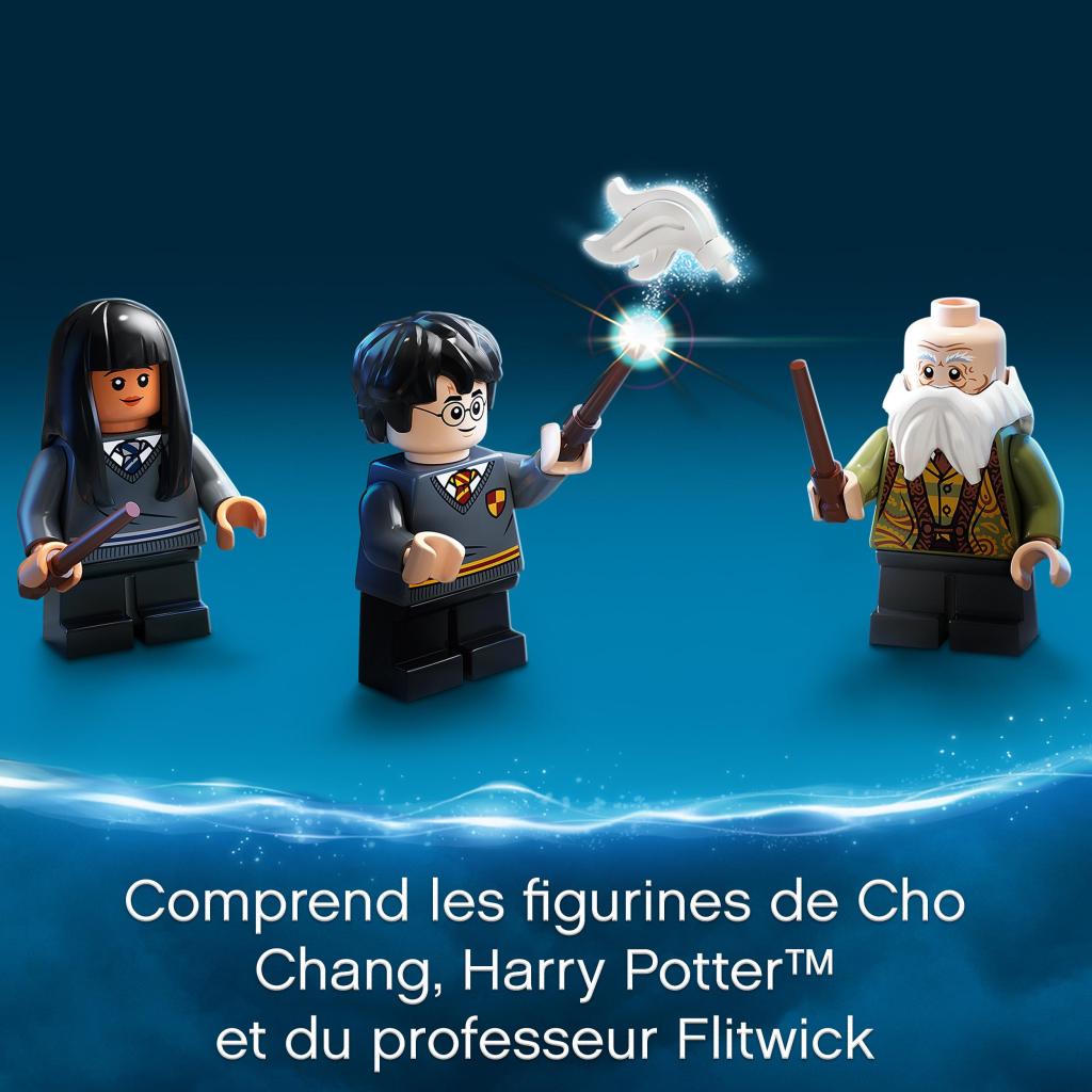 LEGO-Harry-Potter-76385-Poudlard-le-cours-de-sortilèges-feature2