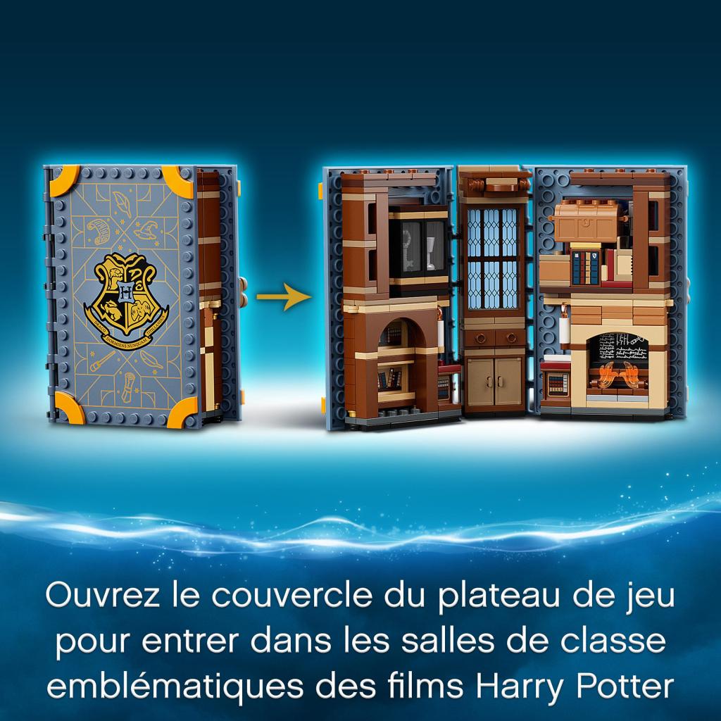 LEGO-Harry-Potter-76385-Poudlard-le-cours-de-sortilèges-feature3