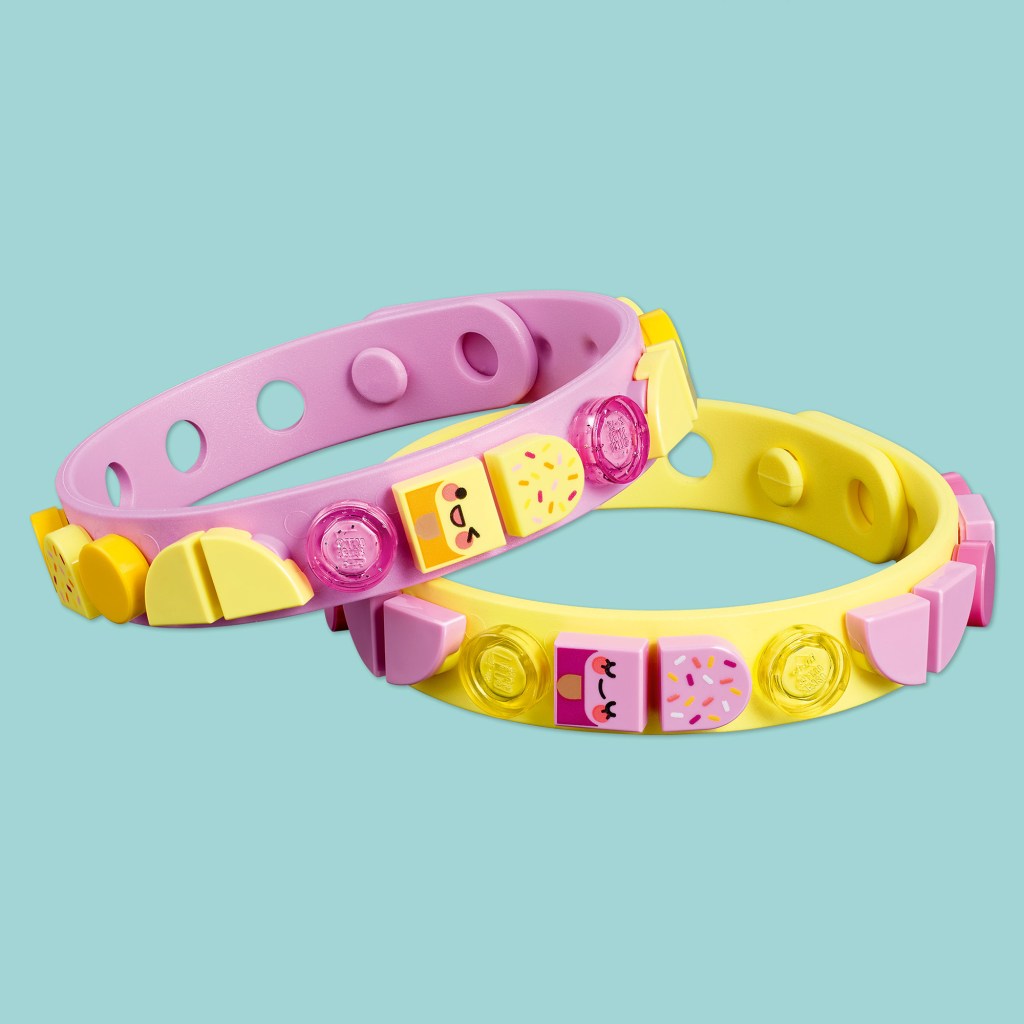 LEGO-DOTS-41910-Les-Bracelets-Crème-glacée-feature1