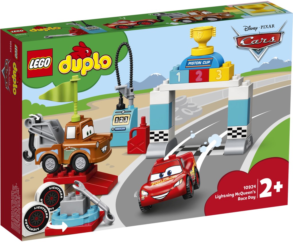 LEGO-DUPLO-10924-Jour-de-Course-de-Flash-McQueen-face