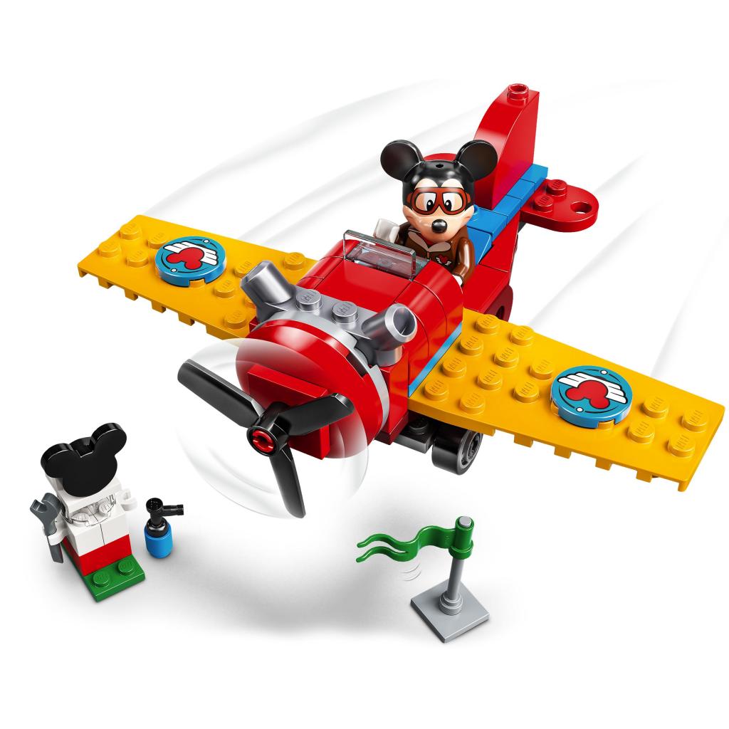 LEGO-disney-10772-Lavion-à-hélice-de-Mickey-Mouse-feature1