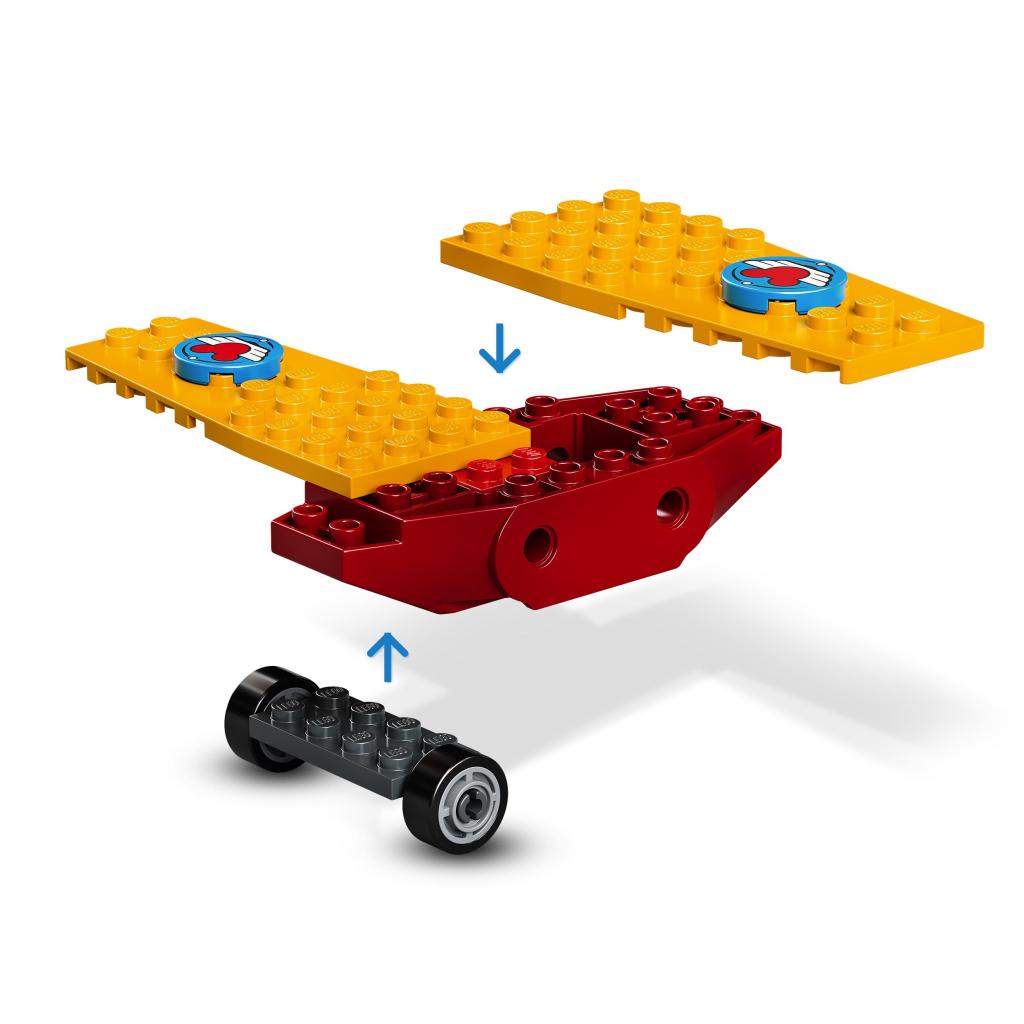LEGO-disney-10772-Lavion-à-hélice-de-Mickey-Mouse-feature2