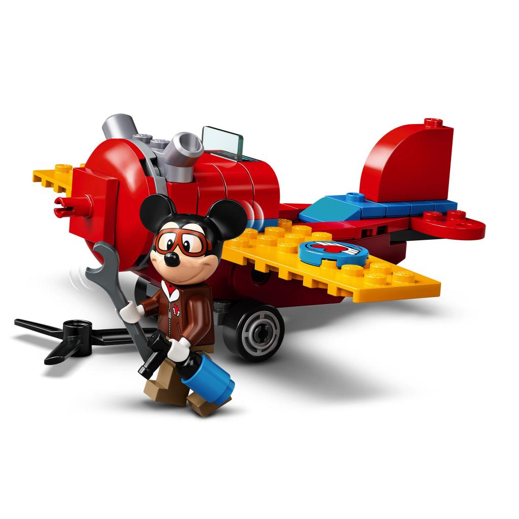 LEGO-Disney-10772-Lavion-à-hélice-de-Mickey-Mouse-details3