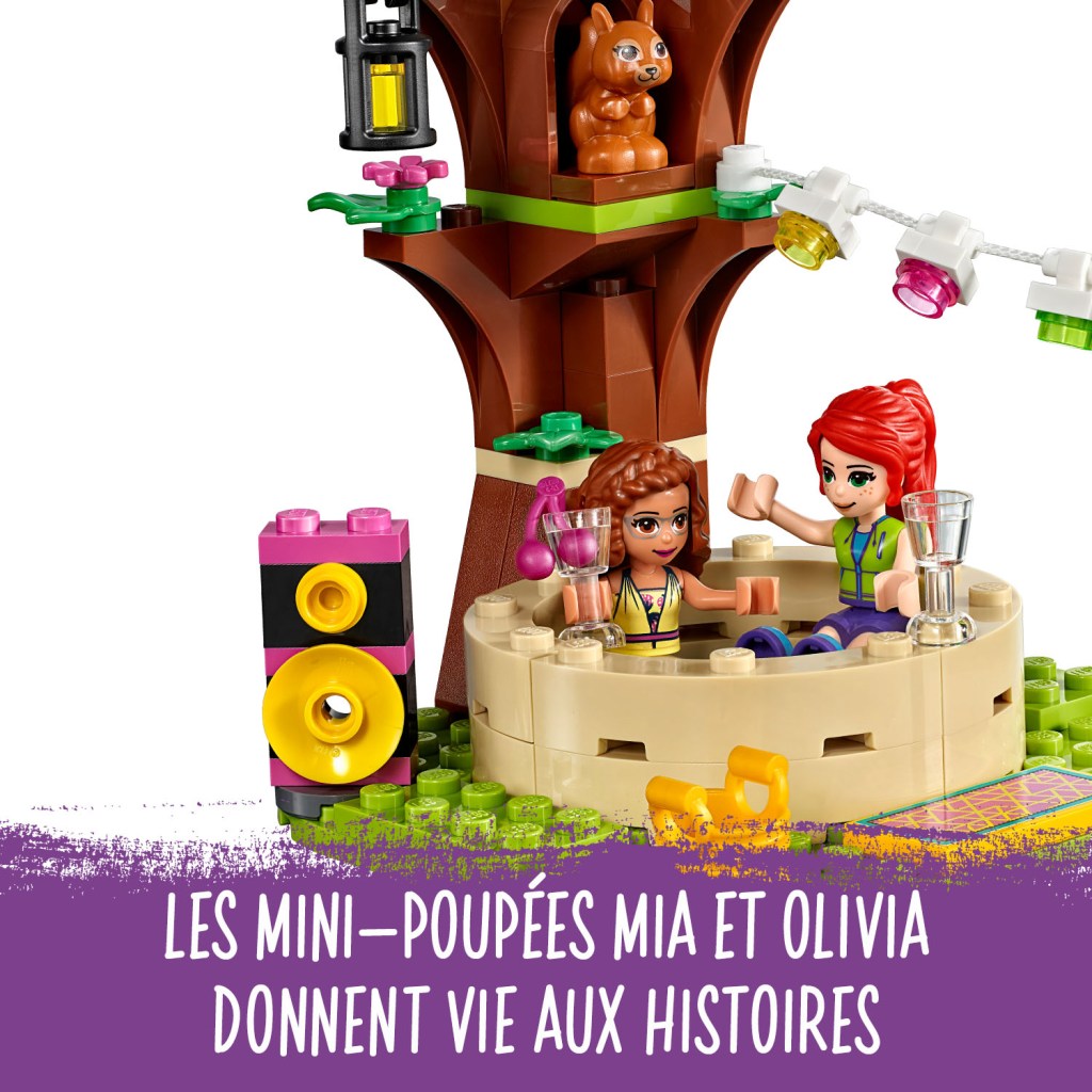 Lego-friends-41392-le-camping-glamour-dans-la-nature-feature2