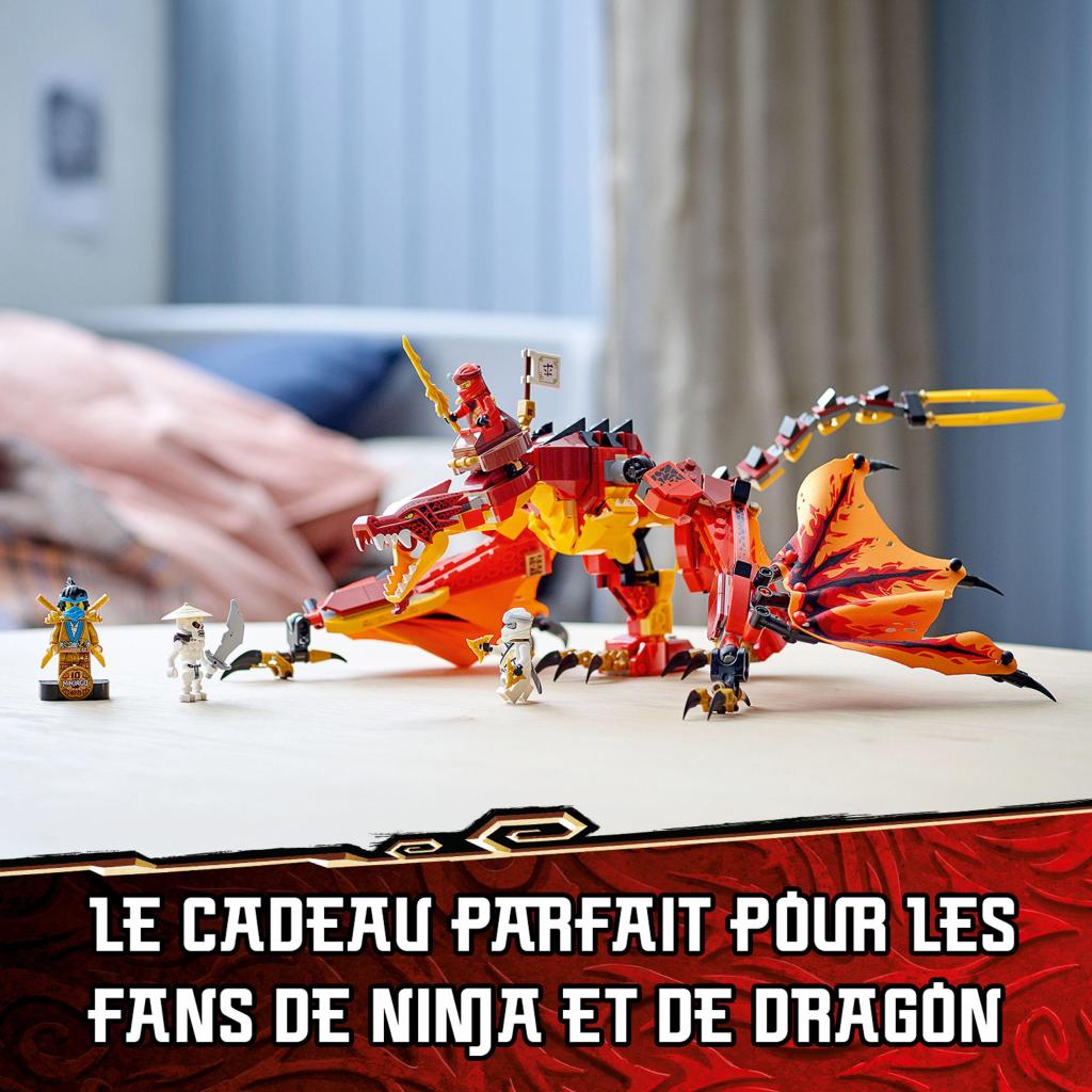 LEGO-NINJAGO-71753-Lattaque-du-dragon-de-feu-feature1