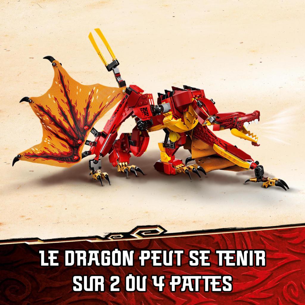 LEGO-NINJAGO-71753-Lattaque-du-dragon-de-feu-feature2