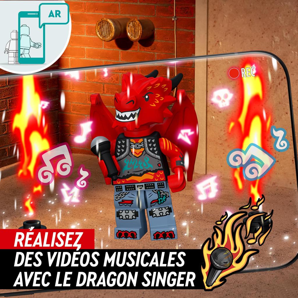 LEGO-VIDIYO-43109-Metal-Dragon-BeatBox-feature1