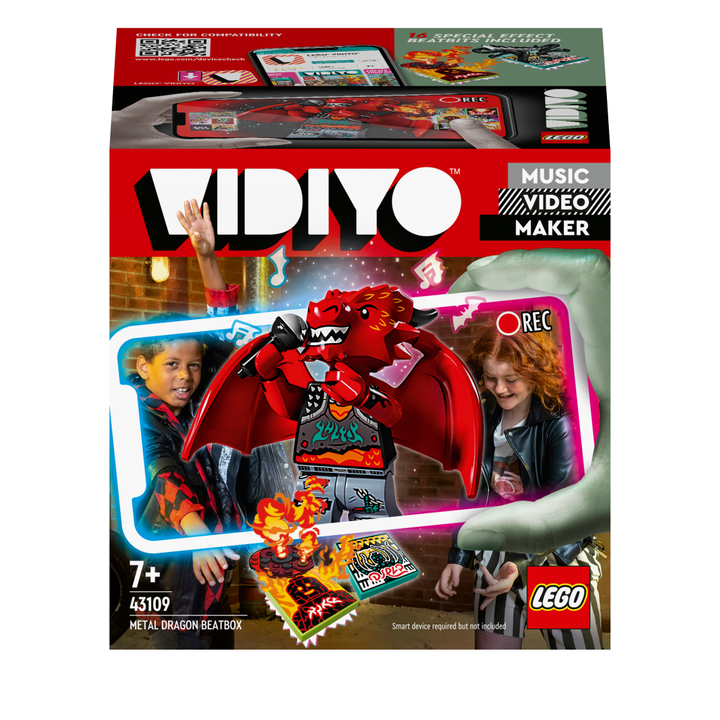 LEGO-VIDIYO-43109-Metal-Dragon-BeatBox-face