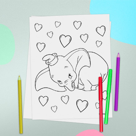 coloriage-Dumbo-apercu