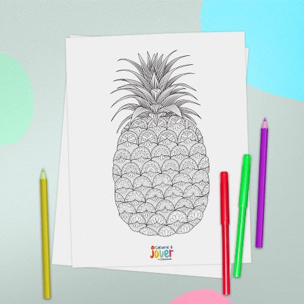 mandala-ananas-mise-en-avant