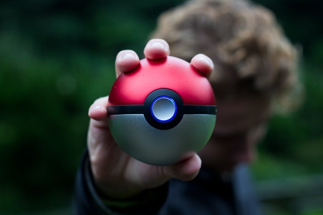 pokeball-pokemon-1