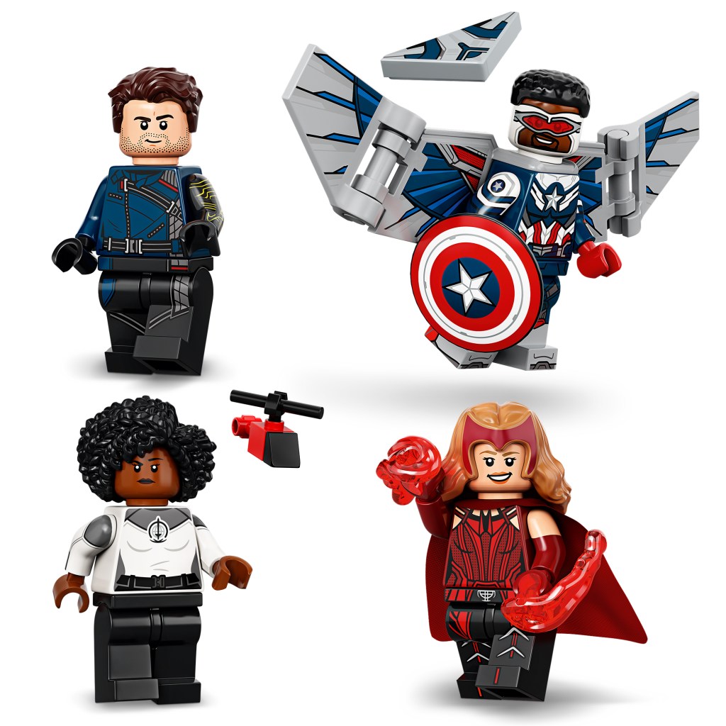 LEGO-minifigures-71031-Marvel-Studios-feature2