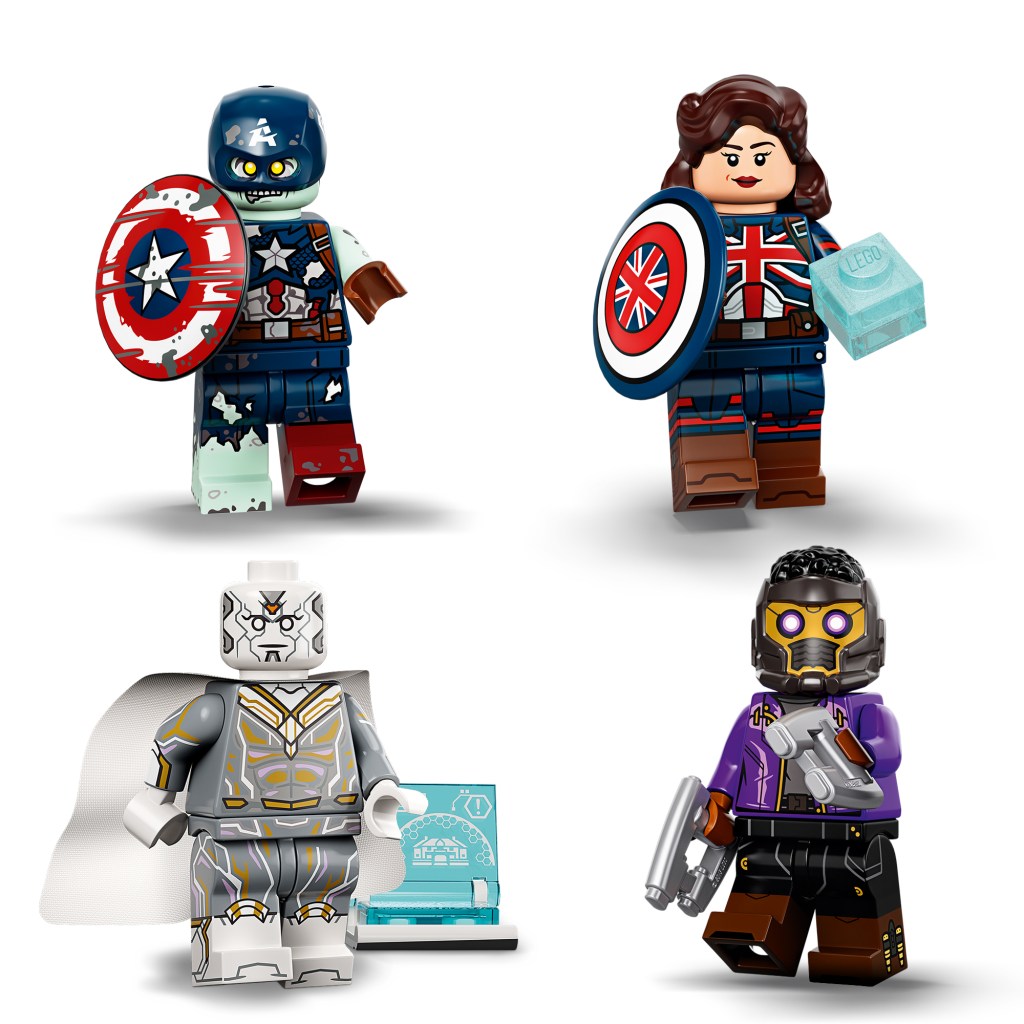 LEGO-minifigures-71031-Marvel-Studios-feature3