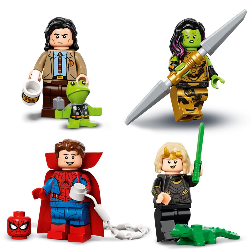 LEGO-minifigures-71031-Marvel-Studios-feature1