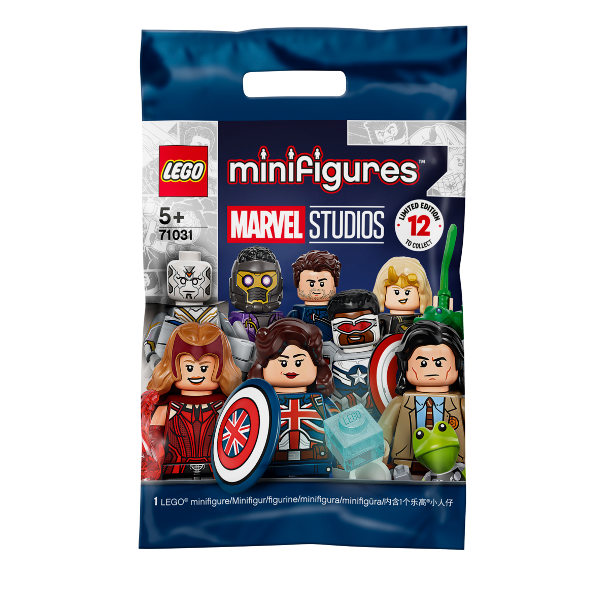 LEGO-minifigures-71031-Marvel-Studios-face