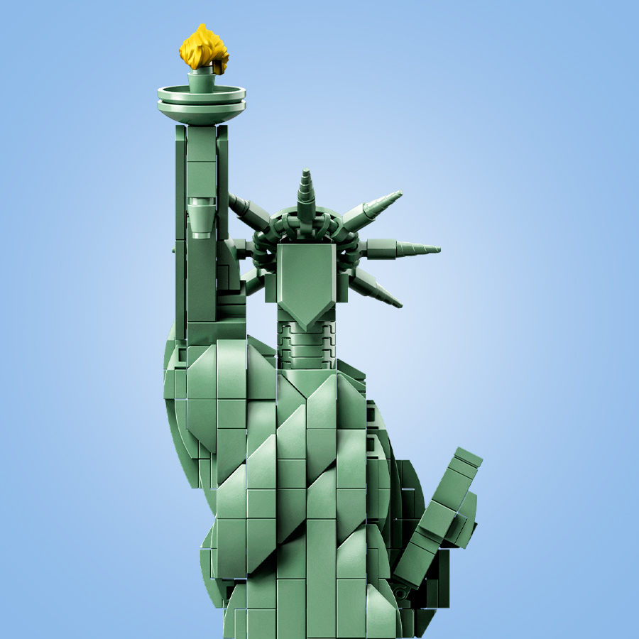 LEGO-architecture-21042-La-Statue-de-la-Liberté-feature1