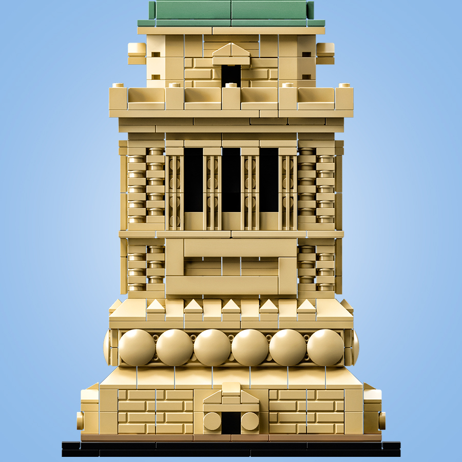 LEGO-architecture-21042-La-Statue-de-la-Liberté-feature3