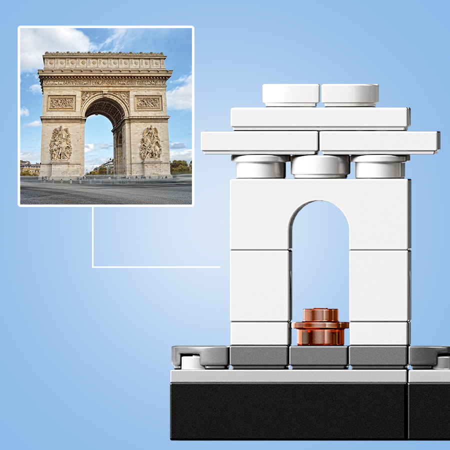 LEGO-Architecture-21044-Paris-feature1