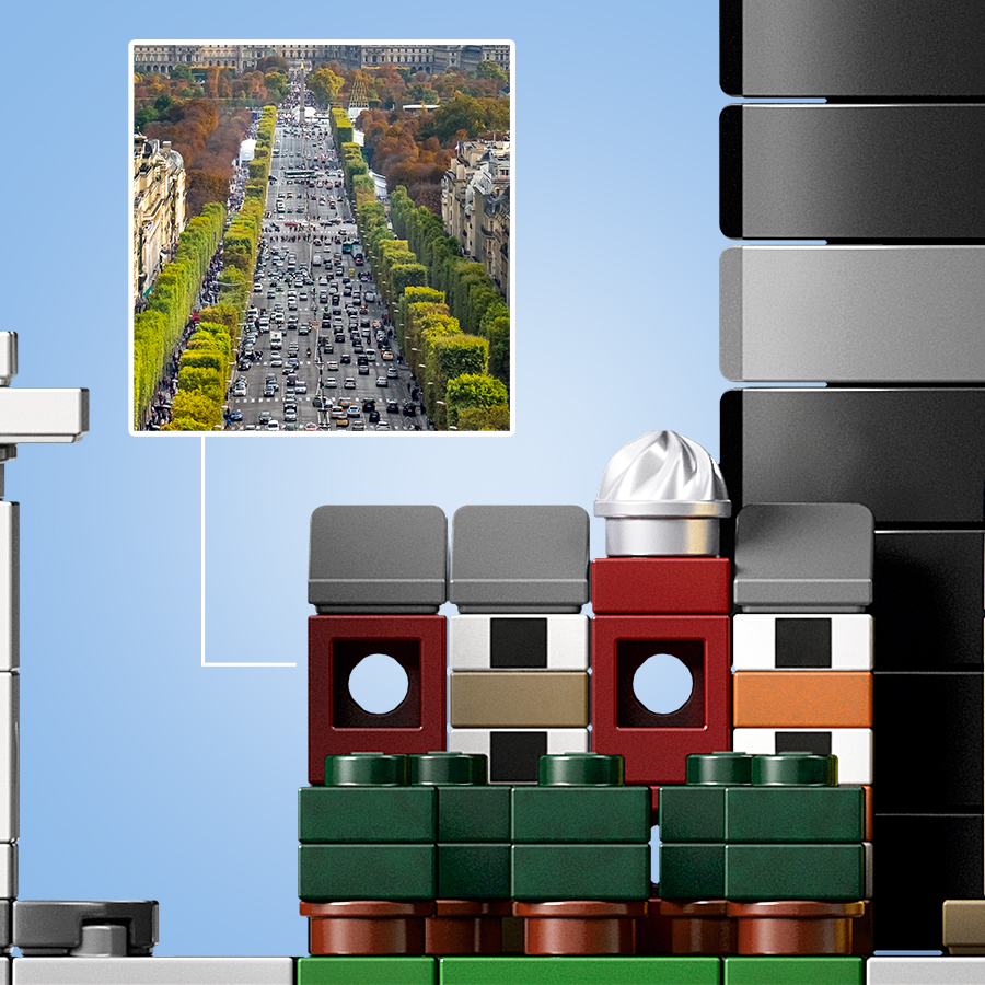 LEGO-Architecture-21044-Paris-feature2