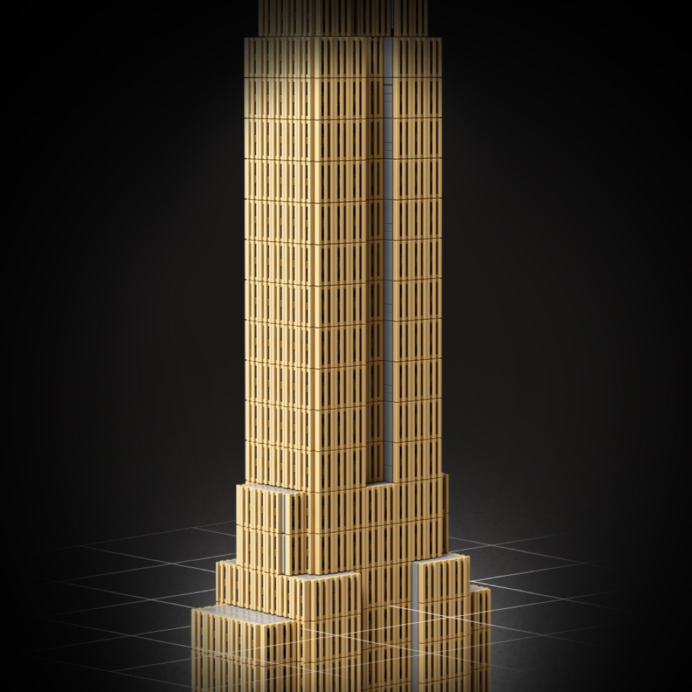 Lego-architecture-21046-lempire-state-building-feature2