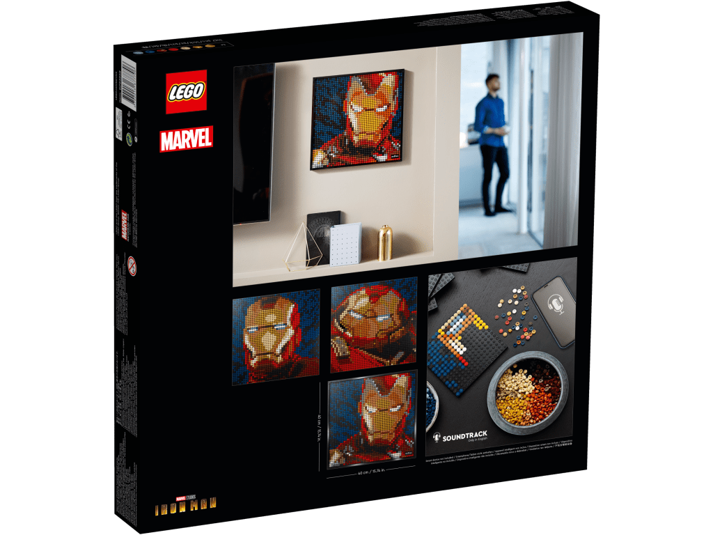 Lego-art-31199-iron-man-de-marvel-studios-dos