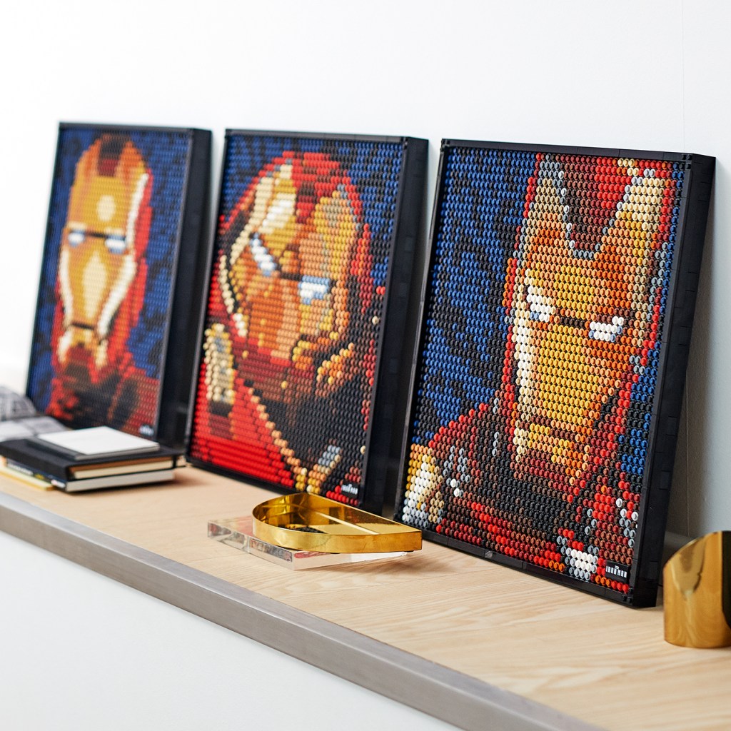 Lego-art-31199-iron-man-de-marvel-studios-feature3